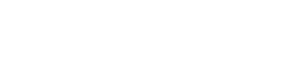 Award Winning Boca Raton Probate Attorneys