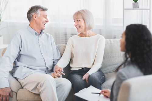 Boca Raton Advanced Healthcare Directive Attorney For Families