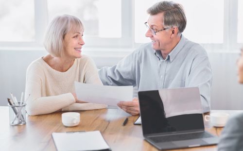 Boca Raton Advanced Healthcare Directive Lawyer You Can Trust