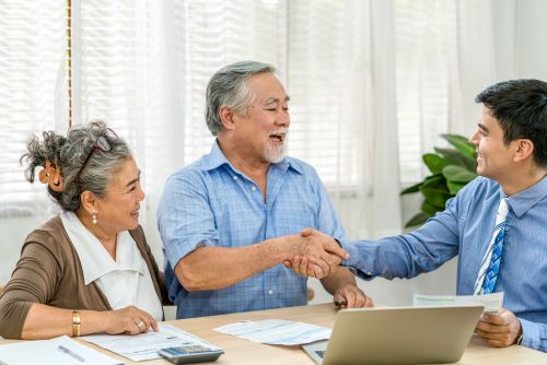 Boca Raton Estate Planning Attorney For Family Wealth Protection