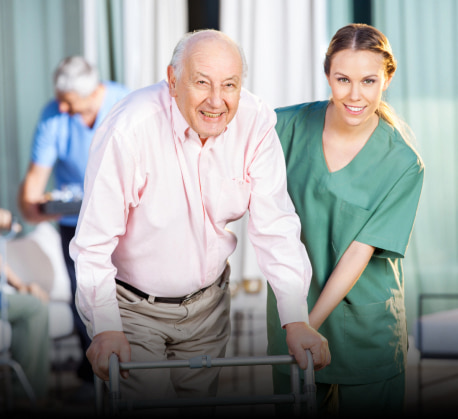Boca Raton, Florida Awarded Special Needs Planning Lawyer
