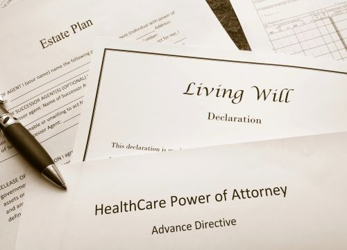 Boca Raton Living Will Attorney For Compassionate Legal Support