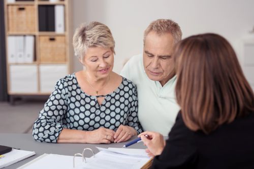 Boca Raton Living Will Attorney Helps Plan Your Care Clearly