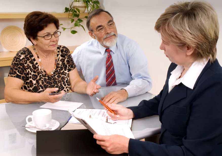 Boca Raton Living Will Lawyer Securing Your Healthcare Wishes