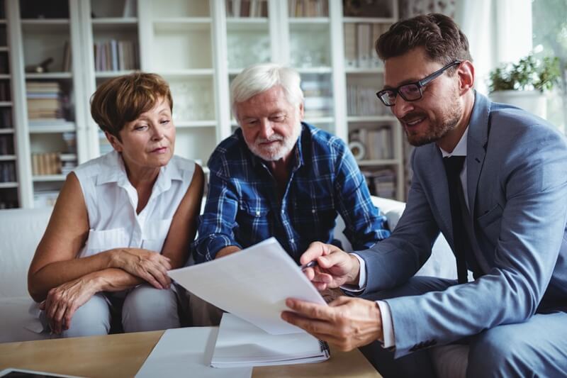Boca Raton Power Of Attorney Lawyers Will Assist You