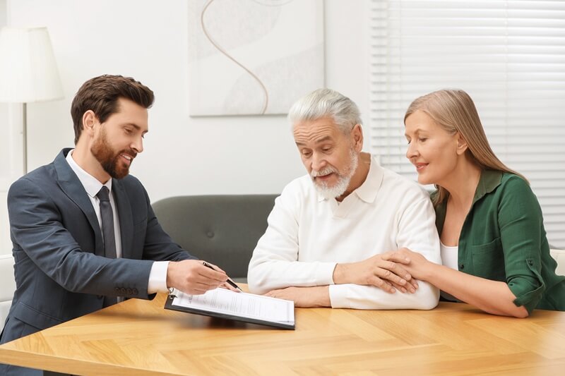 Boca Raton Probate Litigation Attorney Provides Guidance