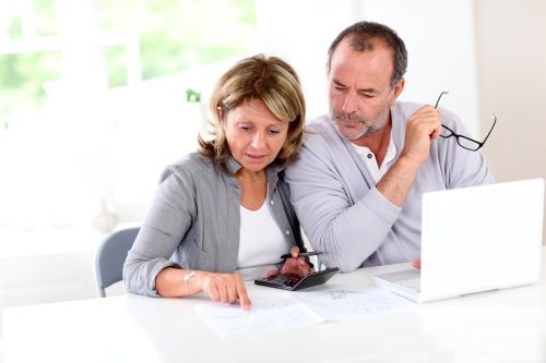 Boca Raton Trusts Lawyer Guides Your Estate With Care