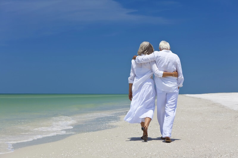 Call A Boca Raton Trust Litigation Attorney For Florida Trust Disputes