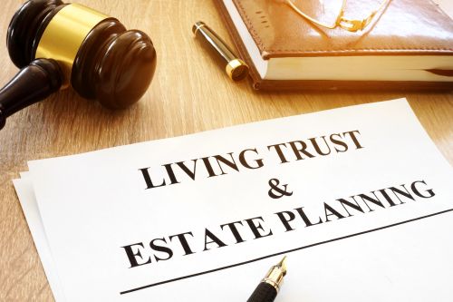 Choose A Boca Raton Estate Planning Attorney For Peace Of Mind