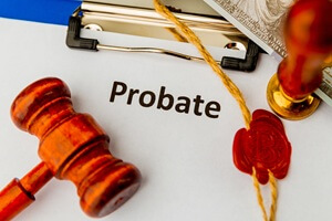 Competent Probate Administration Law Firm In Boca Raton