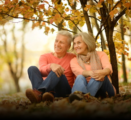 Contact Experienced Trusts Attorney In Boca Raton, FL