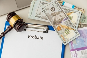 Experienced Probate Litigation Law Firm In Boca Raton