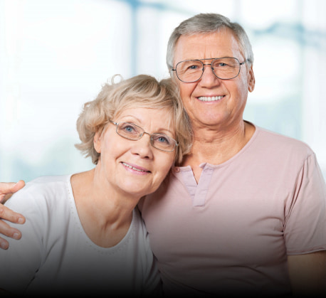 Experienced Trusts Litigation Attorney In Boca Raton, FL