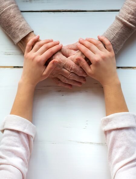 Hire A Boca Raton Trust Litigation Lawyer To Resolve A Dispute