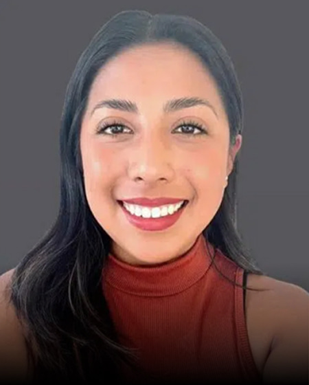 Laura Saavedra Administrative Specialist At Boca Raton Probate Attorneys