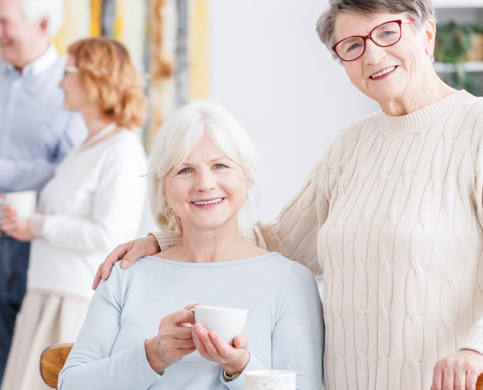 Let Us Help You Protect Your Legacy In Boca Raton