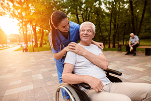 Living Will Or Surrogate What You Need To Know
