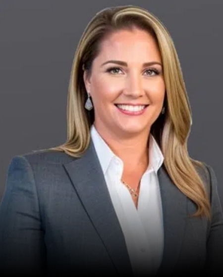 Nicole Rodriguez Paralegal At Boca Raton Probate Attorneys