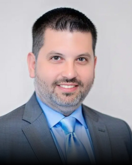 Peter Dyson Owner Of Boca Raton Probate Attorneys