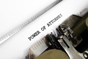 Power Of Attorney Lawyer In Boca Raton Provides Assistance