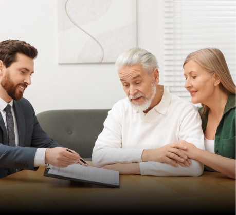 Protect Your Legacy With A Trust Lawyer In Boca Raton