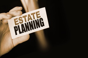 Reliable Special Needs Trust Lawyer In Florida