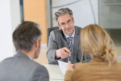 Renowned Power Of Attorney Law Firm In Florida