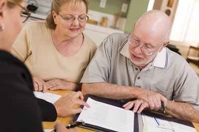 Skilled Special Needs Planing Lawyer In Boca Raton