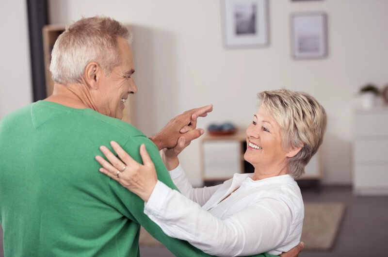Speak With Trust Litigation Attorneys In Boca Raton About Your Case