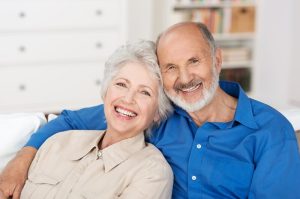 Trust Lawyers In Boca Raton Guiding Families Through Legal Trust Issues