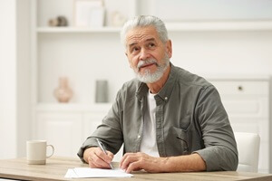 Trusted Probate Administration Lawyers In Florida