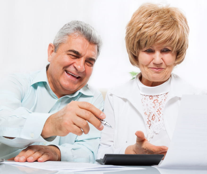 What You Need To Know About Probate In Florida