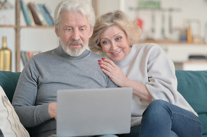 How To Update Or Cancel Your Advance Healthcare Directive