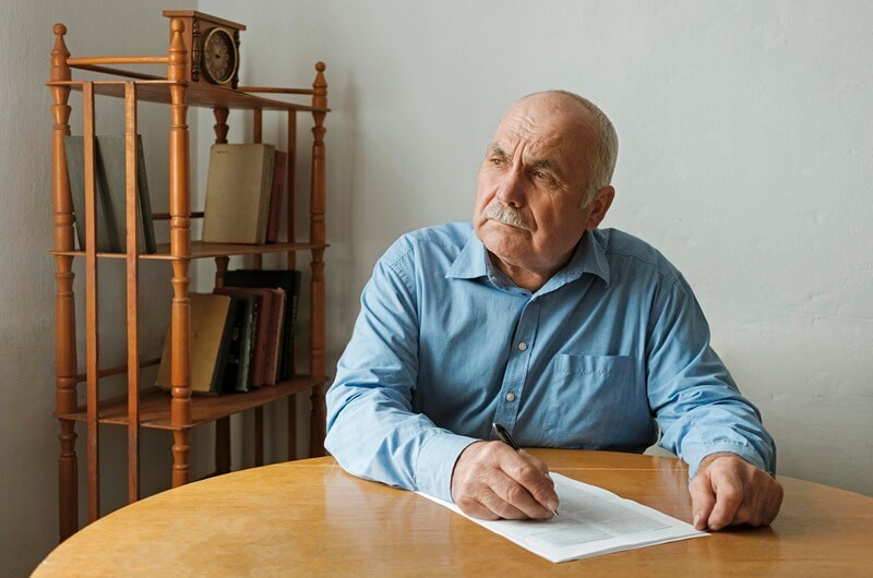 Can You Appoint Your Lawyer As The Executor Of Your Will?