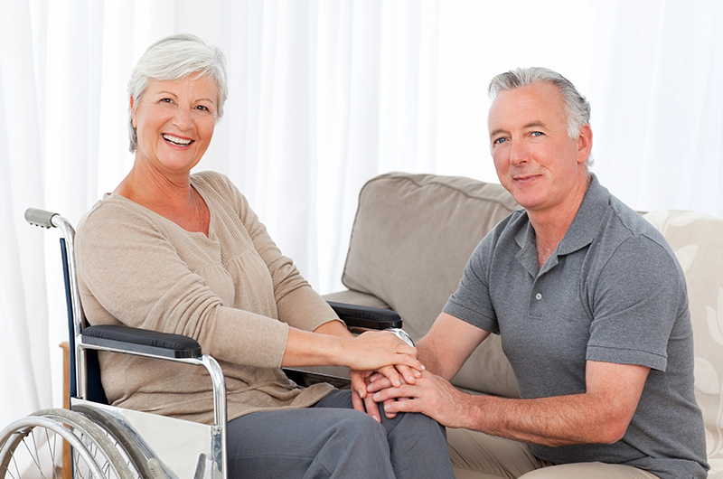 Changing Or Canceling Your Living Will