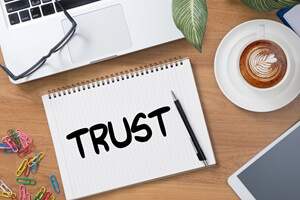 How To Choose A Successor Trustee