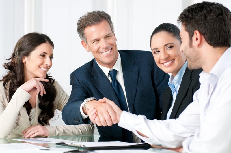 How To Defend Trusteeship From Nullification