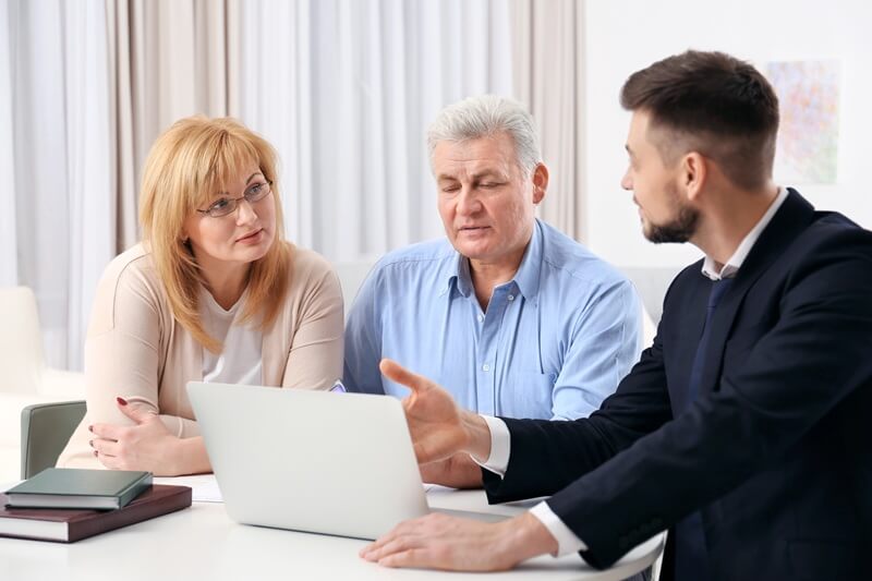 How To Record A Power Of Attorney In Florida