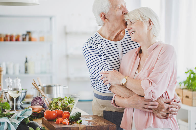 How To Update An Advance Healthcare Directive