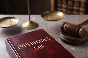 Mobile Home Inheritance In Boca Raton
