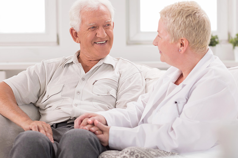 Plan Ahead Add Directives To Your Estate Plan