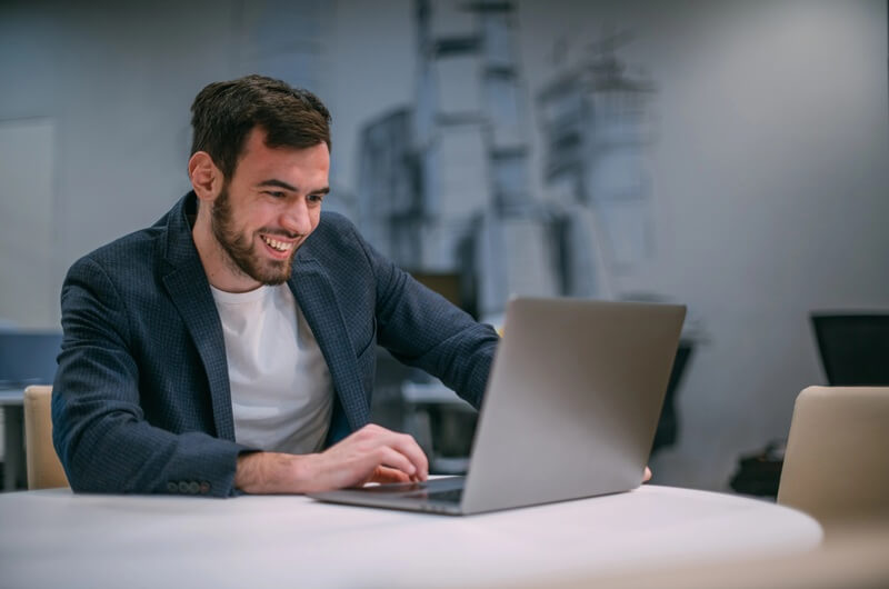 Utilizing Power Of Attorney For Digital Assets