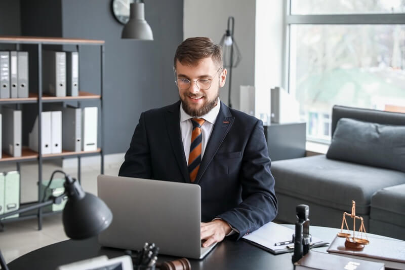 Power Of Attorney Lawyer Helps With Digital Assets