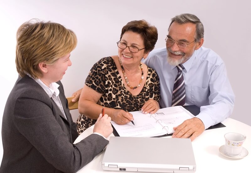 Special Needs Trust & How To Establish It