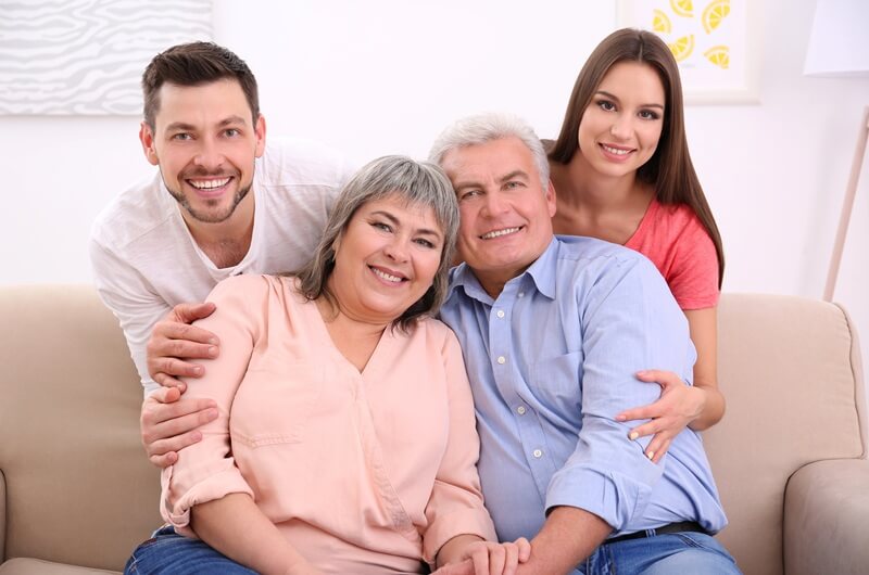 How To Establish A Special Needs Trust In Florida