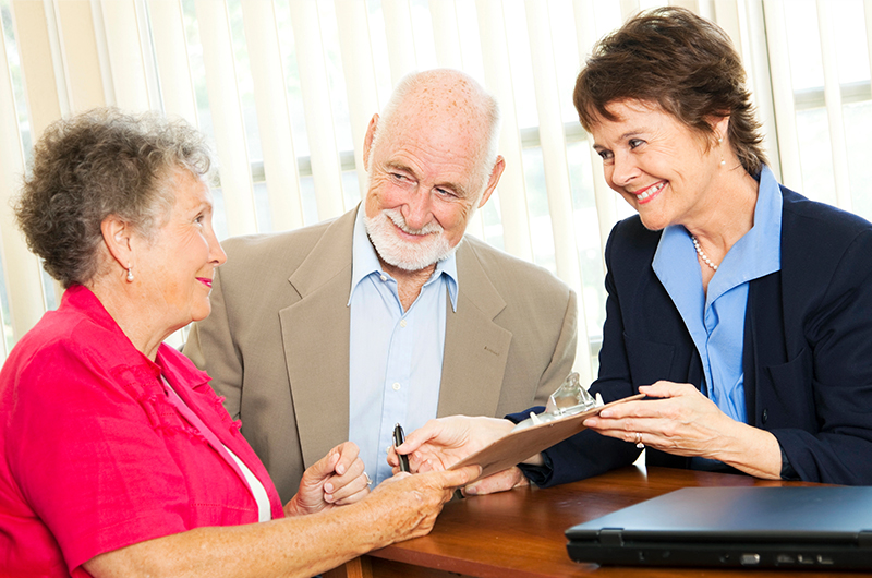 How To Revoke Or Modify A Living Will
