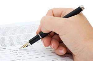Trusts Nullification Attempts In Florida