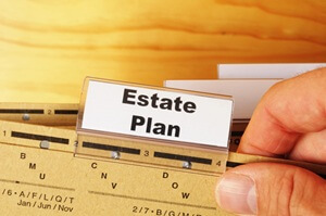 Understanding Bypass Trusts In Florida