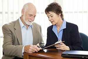 When and How to Update a Living Will