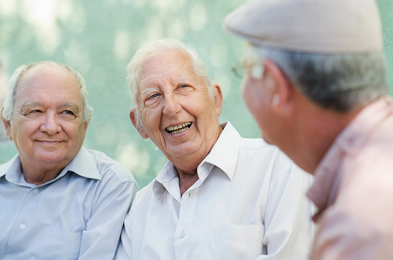 How Does Your Advance Directive Fit Into Your Estate Plan?